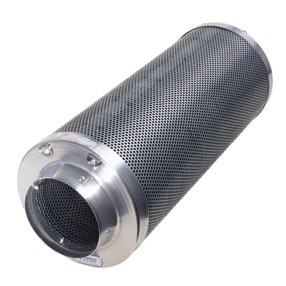 PHRESH FILTERS 150mm x 600mm