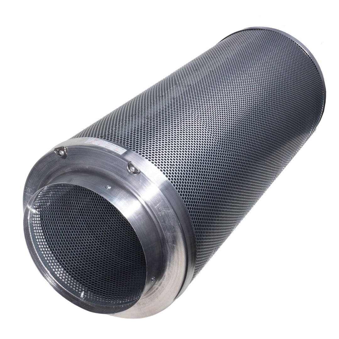 PHRESH FILTERS 250m x 750mm 