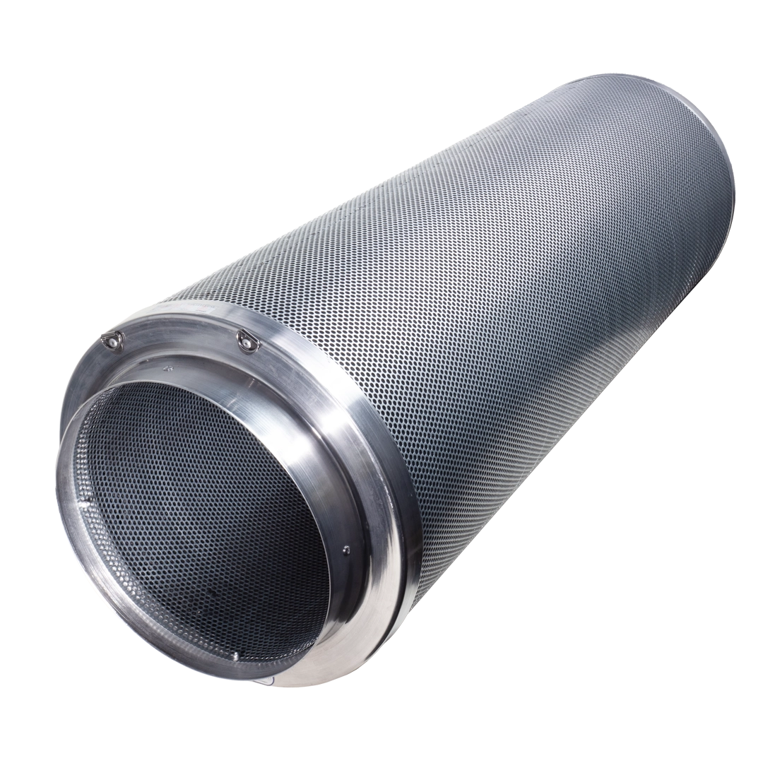 PHRESH FILTERS 315mm 