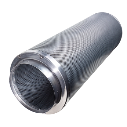 PHRESH FILTERS 315mm 