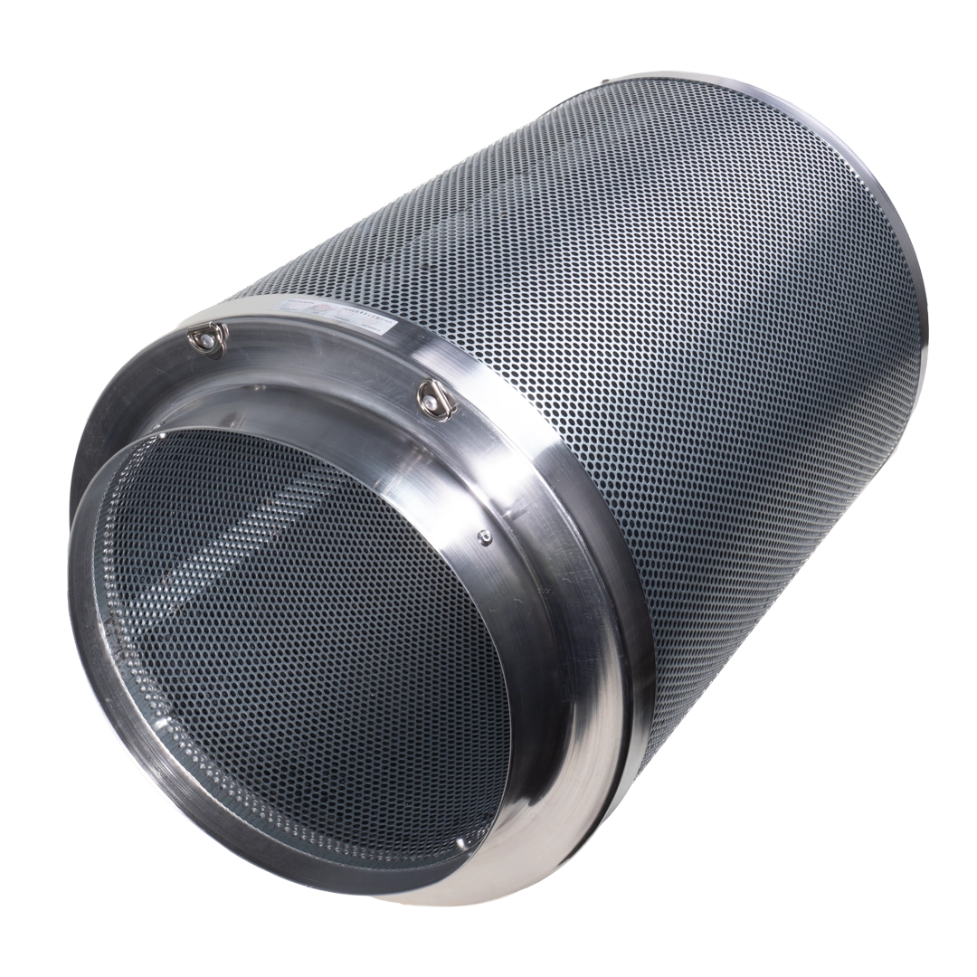 PHRESH FILTERS 315mm x 600mm