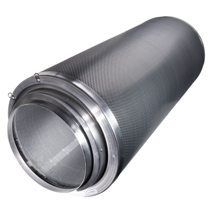 PHRESH FILTERS 400mm x 1260mm 