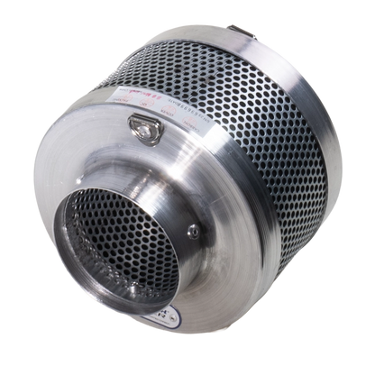 PHRESH FILTERS 100mm x 150mm