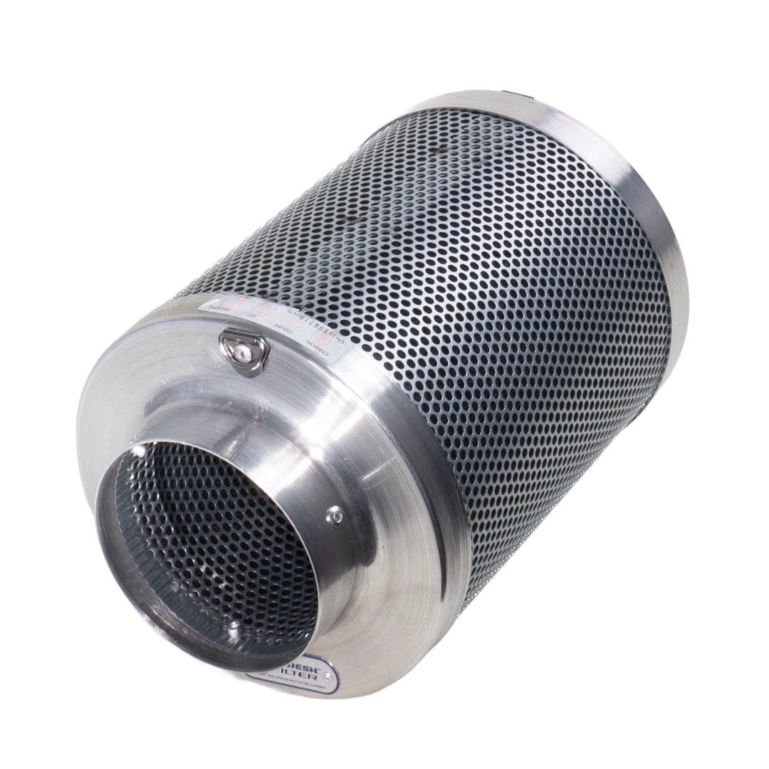 PHRESH FILTERS 125mm x 300mm