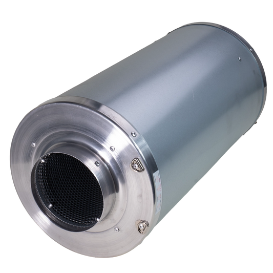 PHRESH INLINE FILTERS 150mm x 500mm