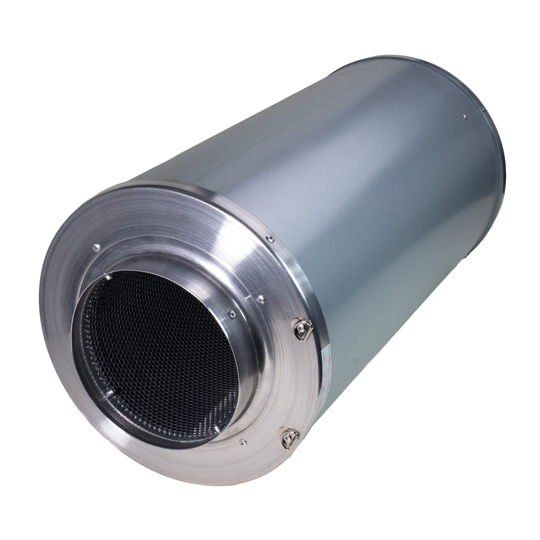 PHRESH INLINE FILTERS 200mm x 600mm 