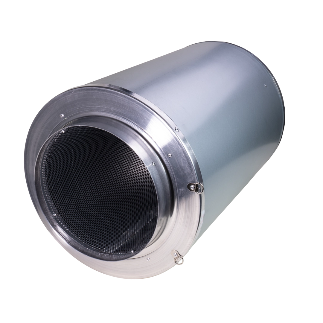 PHRESH INLINE FILTERS 315mm x 600mm