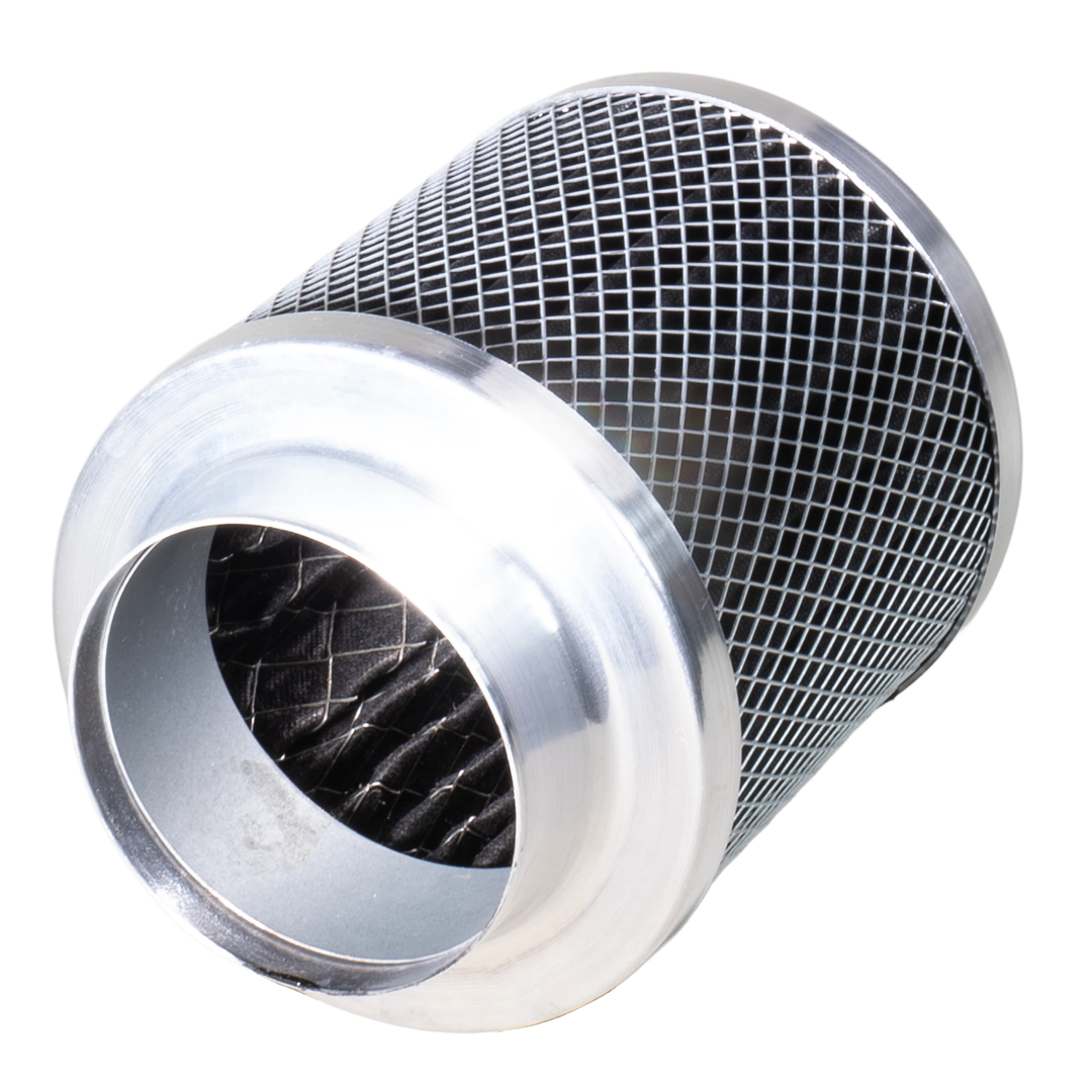 PHRESH INTAKE FILTERS 100mm x 150mm 