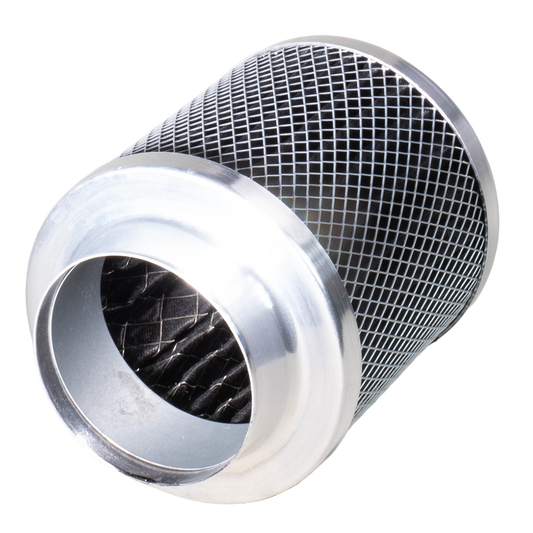 PHRESH INTAKE FILTERS 100mm x 150mm 
