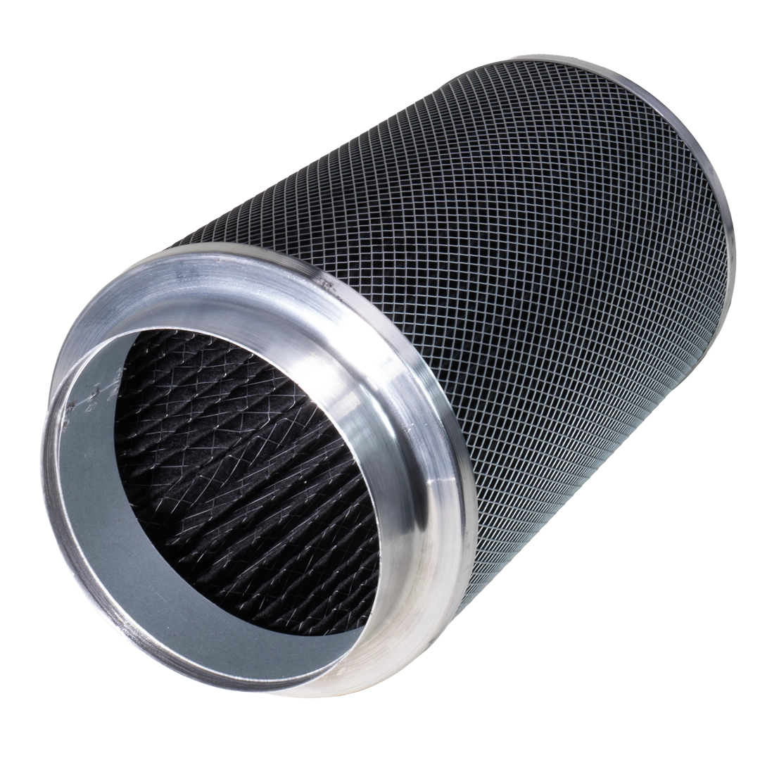 PHRESH INTAKE FILTERS 200mm x 400mm 