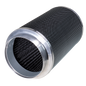 PHRESH INTAKE FILTERS 200mm x 400mm 