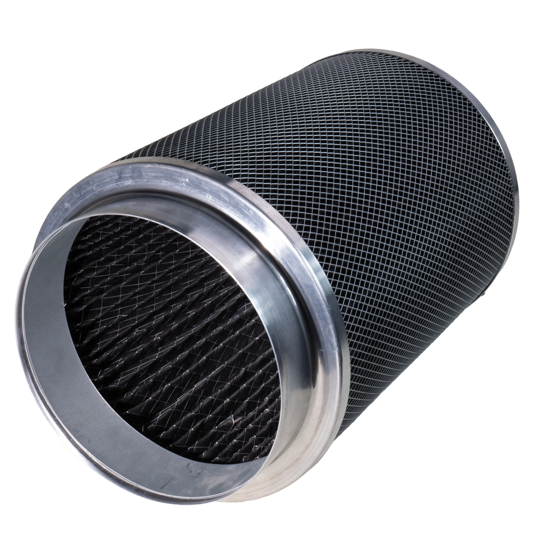 PHRESH INTAKE FILTERS 250mm x 400mm 