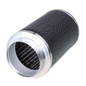 PHRESH INTAKE FILTERS 150mm x 300mm 
