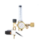 CO2 Regulator 