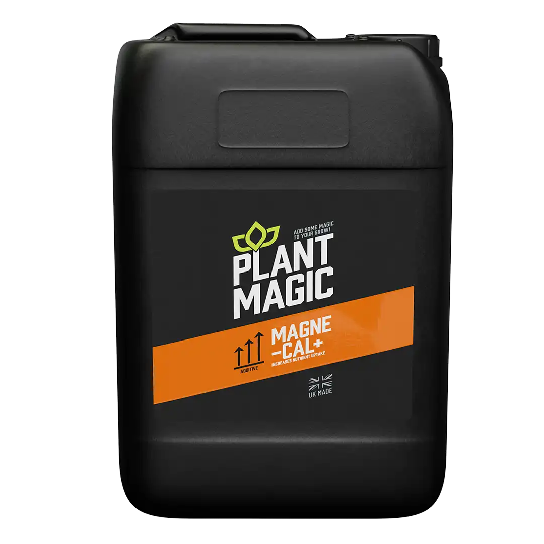 Plant Magic Magne Cal