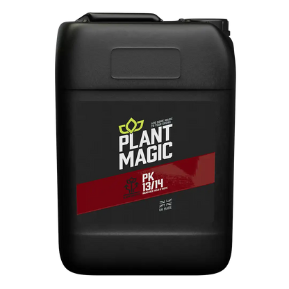 Plant Magic PK 13/14