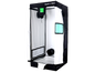 BudBox Pro Grow Tent