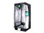 BudBox Pro Grow Tent