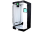 BudBox Pro Grow Tent
