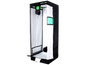 BudBox Pro Grow Tent