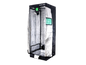 BudBox Pro Grow Tent