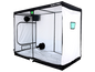 BudBox Pro Grow Tent