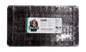 Plug Life/Grow Plugz Peat Mix 80/20 Tray 104cell