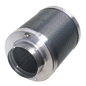 Phresh Filters Phresh Carbon Filters are packed with APEX 4-8 virgin activated carbon. Specially selected for its grain size