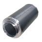 Phresh Filters Phresh Carbon Filters are packed with APEX 4-8 virgin activated carbon. Specially selected for its grain size