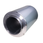 Phresh Inline Filters - (12inch) 315mm x 600mm - 2000 (m3/h) - DiscountHydro.com - 354.00 - Fans & Filters > Inline / Intake Fans, GAS (Global Air Supplies), Phresh