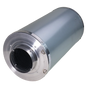 Phresh Inline Filters - (6inch) 150mm x 500mm - 800 (m3/h) - DiscountHydro.com - 184.00 - Fans & Filters > Inline / Intake Fans, GAS (Global Air Supplies), Phresh