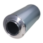 Phresh Inline Filters - (8inch) 200mm x 600mm - 1250 (m3/h) - DiscountHydro.com - 229.00 - Fans & Filters > Inline / Intake Fans, GAS (Global Air Supplies), Phresh
