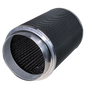 Phresh Intake Filters Phresh Intake Filters are designed with science in mind. They are proven to remove 98.7% of all