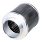 Phresh Intake Filters Phresh Intake Filters are designed with science in mind. They are proven to remove 98.7% of all