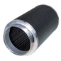 Phresh Intake Filters Phresh Intake Filters are designed with science in mind. They are proven to remove 98.7% of all