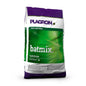 Plagron Batmix 50L Plagron Bat Mix is an airy substrate with great water retention capacity. It contains bat guano and is