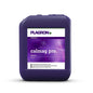 A shortage of calcium and magnesium (Ca/Mg) in reverse osmosis (RO) water and soft water is a well-known problem. CalMag Pro