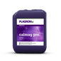 A shortage of calcium and magnesium (Ca/Mg) in reverse osmosis (RO) water and soft water is a well-known problem. CalMag Pro