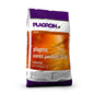 Introducing Plagron Cocos Perlite 70/30 - Elevate Your Growing Medium for Exceptional Aeration and Drainage! Unlock the full