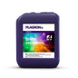 Plagron Green Sensation Boost bloom performance and harvest quality with a premium 4-in-1 flowering stimulator designed for