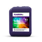 Plagron Green Sensation Boost bloom performance and harvest quality with a premium 4-in-1 flowering stimulator designed for