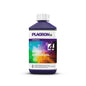 Plagron Green Sensation Boost bloom performance and harvest quality with a premium 4-in-1 flowering stimulator designed for