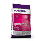 Plagron Growmix 50L - Default Title - DiscountHydro.com - 14.90 - Grow Media, Grow Media > Soil / Light Mix, Heavy/Bulky Product, plagron
