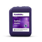 Plagron Hydro Roots Boost early-stage vigor and long-term strength with a premium root stimulator engineered for hydroponic