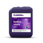 Plagron Hydro Roots Boost early-stage vigor and long-term strength with a premium root stimulator engineered for hydroponic