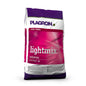 Plagron Lightmix 50L Plagron's Lightmix contains the addition of various types of fibre and perlite, which results in a