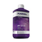 Plagron PK 13-14 - 1L - DiscountHydro.com - 12.40 - Nutrients & Additives > Additives, Nutrients & Additives > Boosters, plagron
