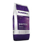 Plagron Perlite Boost your growing medium with a premium, lightweight aggregate designed to enhance aeration, drainage, and