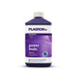 Plagron Power Buds Boost flower development from the very start with a powerful bloom initiator designed to kick-start