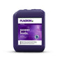 Plagron Power Buds Boost flower development from the very start with a powerful bloom initiator designed to kick-start